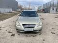 Nissan Altima 2003 годаүшін2 600 000 тг. в Астана