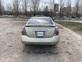 Nissan Altima 2003 годаүшін2 600 000 тг. в Астана – фото 9