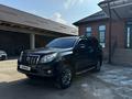 Toyota Land Cruiser Prado 2012 годаfor18 700 000 тг. в Тараз