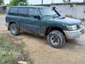 Nissan Patrol 1998 годаүшін4 000 000 тг. в Актау – фото 4