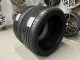 Hankook Ventus S1 Evo 3 K127 275/40 R22 и 315/35 R22 107Y за 200 000 тг. в Актау – фото 5