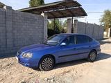 Hyundai Elantra 2005 года за 2 000 000 тг. в Тараз