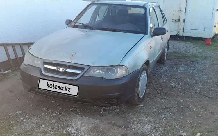 Daewoo Nexia 2009 года за 650 000 тг. в Алматы