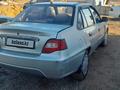 Daewoo Nexia 2009 года за 650 000 тг. в Алматы – фото 4