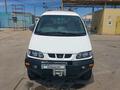 Mitsubishi Delica 1999 годаүшін6 100 000 тг. в Атырау