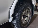 Mitsubishi Delica 1999 годаfor5 500 000 тг. в Атырау – фото 3