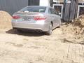 Toyota Camry 2015 годаүшін8 750 000 тг. в Актобе – фото 3