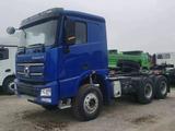 XCMG  12JSD180T 2023 года в Другой город в Китае