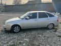 ВАЗ (Lada) Priora 2172 2013 года за 2 600 002 тг. в Шымкент – фото 19