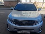 Kia Sorento 2014 годаүшін9 300 000 тг. в Кокшетау – фото 2