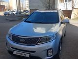 Kia Sorento 2014 годаүшін9 300 000 тг. в Кокшетау
