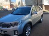 Kia Sorento 2014 годаүшін9 300 000 тг. в Кокшетау – фото 3