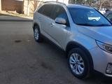 Kia Sorento 2014 годаүшін9 300 000 тг. в Кокшетау – фото 4