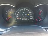 Kia Sorento 2014 годаүшін9 300 000 тг. в Кокшетау – фото 5