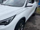 Changan X5 Plus 2026 года за 7 500 000 тг. в Астана – фото 2
