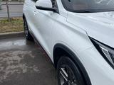 Changan X5 Plus 2026 года за 7 500 000 тг. в Астана – фото 3