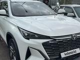 Changan X5 Plus 2026 года за 7 500 000 тг. в Астана – фото 5