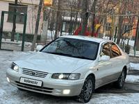 Toyota Camry Gracia 1997 годаүшін4 000 000 тг. в Алматы