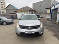 Nissan Murano 2007 года за 3 600 000 тг. в Алматы – фото 2