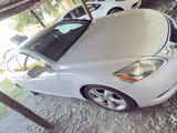 Lexus GS 300 2008 года за 7 500 000 тг. в Талдыкорган