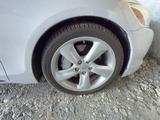 Lexus GS 300 2008 года за 7 500 000 тг. в Талдыкорган – фото 4