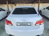 Lexus GS 300 2008 года за 7 500 000 тг. в Талдыкорган – фото 3