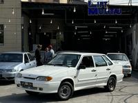ВАЗ (Lada) 2115 2012 года за 2 490 000 тг. в Шымкент