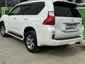 Lexus GX 460 2013 годаfor17 000 000 тг. в Алматы – фото 4