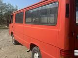 Mercedes-Benz MB 100 1988 года за 600 000 тг. в Алматы – фото 3
