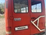 Mercedes-Benz MB 100 1988 года за 600 000 тг. в Алматы – фото 4