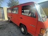 Mercedes-Benz MB 100 1988 года за 600 000 тг. в Алматы – фото 2
