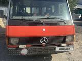 Mercedes-Benz MB 100 1988 года за 600 000 тг. в Алматы