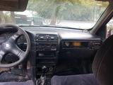 Opel Vectra 1993 года за 430 000 тг. в Шымкент – фото 3