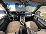 Mitsubishi Pajero 1992 годаfor4 200 000 тг. в Жаркент – фото 4
