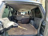 Mitsubishi Pajero 1992 годаfor4 200 000 тг. в Жаркент – фото 3