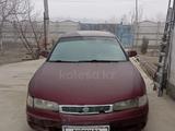 Mazda Cronos 1996 годаүшін111 000 тг. в Тараз – фото 3
