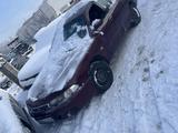 Mazda Cronos 1996 годаүшін111 000 тг. в Тараз