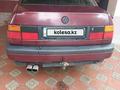 Volkswagen Vento 1993 годаүшін1 450 000 тг. в Шымкент – фото 2