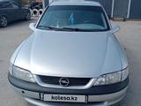 Opel Vectra 1996 годаүшін1 000 000 тг. в Кокшетау