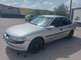 Opel Vectra 1996 годаүшін1 000 000 тг. в Кокшетау – фото 2