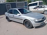Opel Vectra 1996 годаүшін1 000 000 тг. в Кокшетау – фото 3