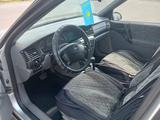 Opel Vectra 1996 годаүшін1 000 000 тг. в Кокшетау – фото 4
