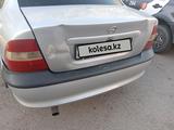 Opel Vectra 1996 годаүшін1 000 000 тг. в Кокшетау – фото 5