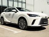 Lexus RX 350 Executive 2026 года за 36 384 000 тг. в Уральск