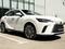 Lexus RX 350 Executive 2026 года за 36 384 000 тг. в Уральск