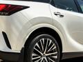 Lexus RX 350 Executive 2026 года за 36 384 000 тг. в Уральск – фото 10