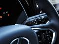 Lexus RX 350 Executive 2026 года за 36 384 000 тг. в Уральск – фото 15
