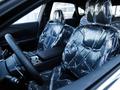 Lexus RX 350 Executive 2026 года за 36 384 000 тг. в Уральск – фото 17