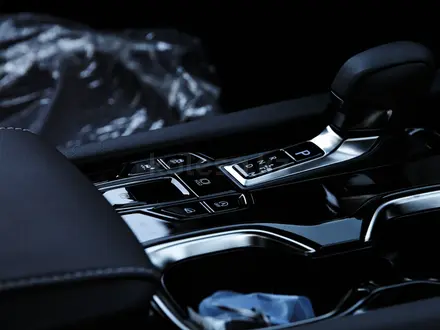Lexus RX 350 Executive 2026 года за 36 384 000 тг. в Уральск – фото 19