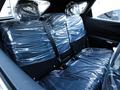 Lexus RX 350 Executive 2026 года за 36 384 000 тг. в Уральск – фото 21